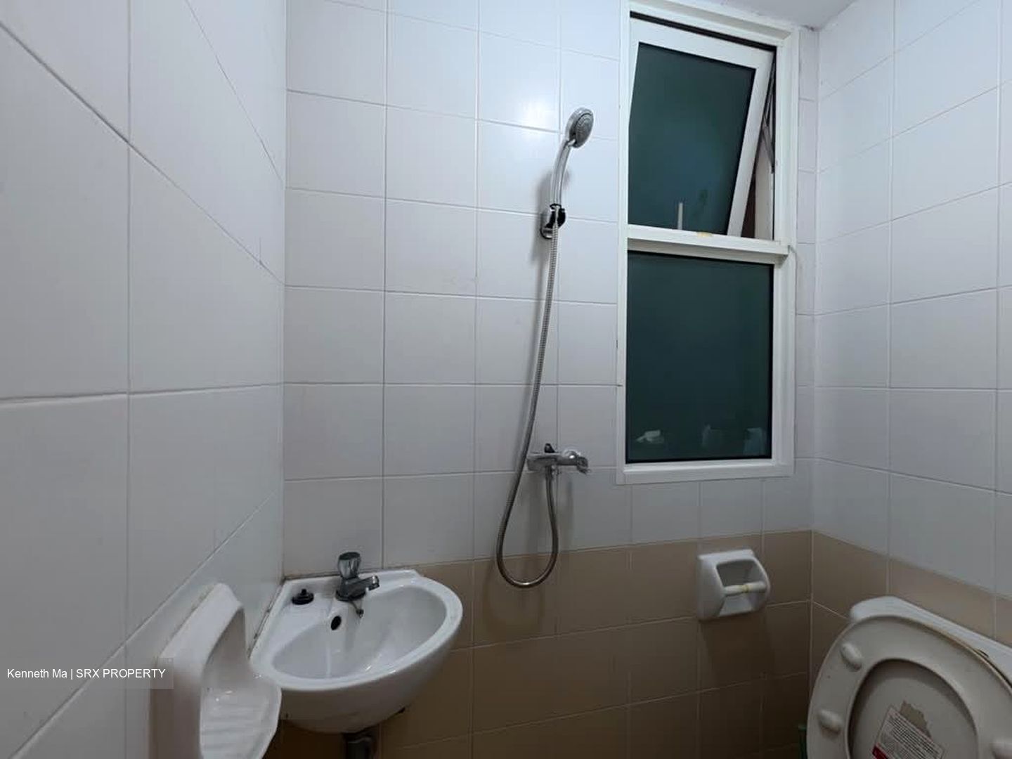 Evergreen Park (D19), Apartment #583912111